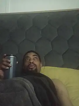 Chat XXX Live mlakabiggy