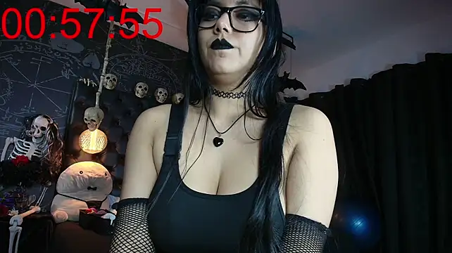 Онлайн чат XXX AlexHoe_