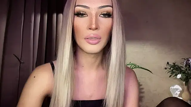 Alicegreenexx – Naživo XXX chat