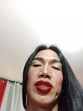 JemSEXtutor Live XXX-chat