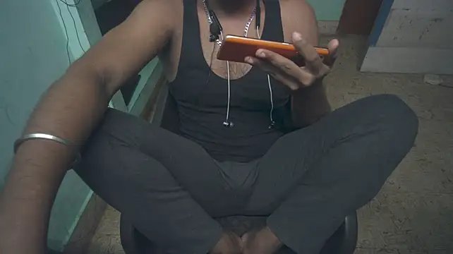 Tamil_KDD Live XXX-Chat