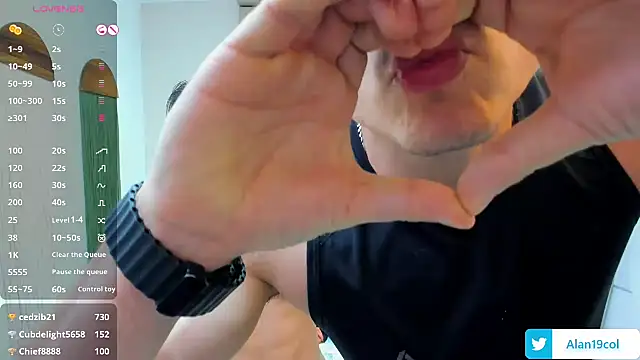 alan_nd_kevin লাইভ XXX চ্যাট