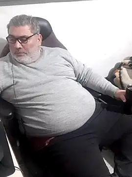 12Paradarte Chat XXX in diretta