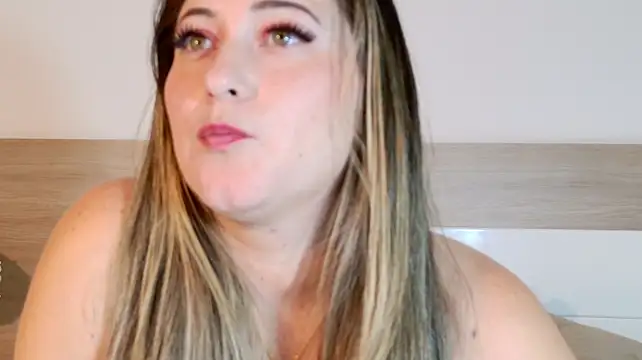 BeccaSwan Live XXX-chat
