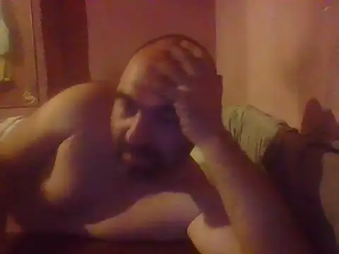 kikodaf1 – Live XXX-chat