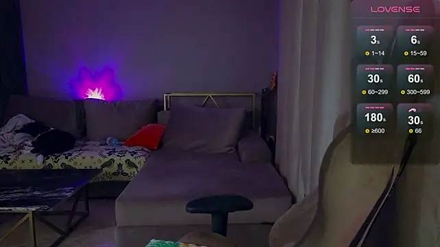 Živý XXX chat DebugMee