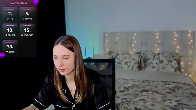 Cornelia_kittyのライブXXXチャット