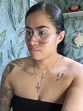 Sweet__Nurse1 라이브 XXX 채팅