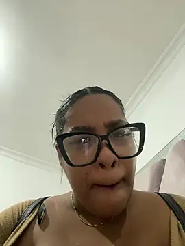 Chat +18 de NV-Nikoll ao vivo