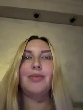 Živý XXX chat Aleksandrakis