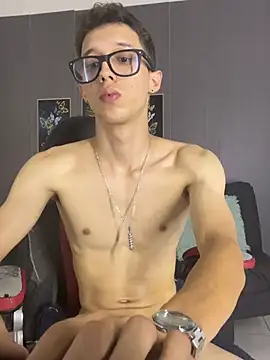 skinny_bigcock02 Obrolan Langsung XXX