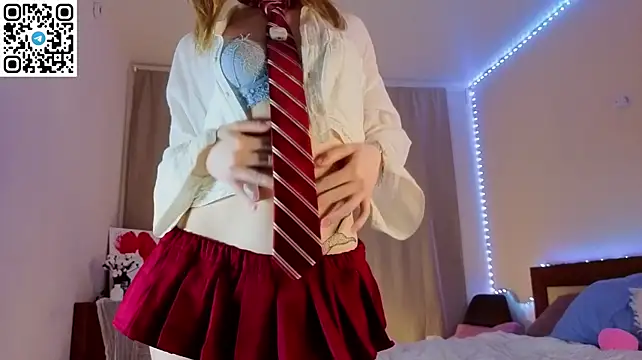 MatthewHoffis – Naživo XXX chat