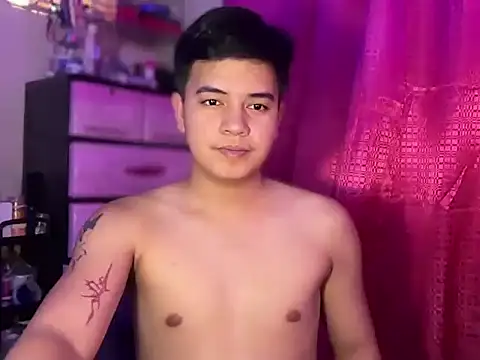 YourCutieBoy_Bigcum14 即時 XXX 聊天