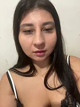 Anit-fox Chat XXX live