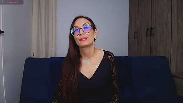 Swetisabella01 live XXX chat