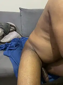 JayteePTA012 Show Webcam