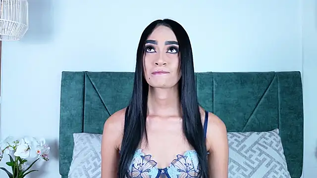 Chat XXX ao vivo de sophieedear
