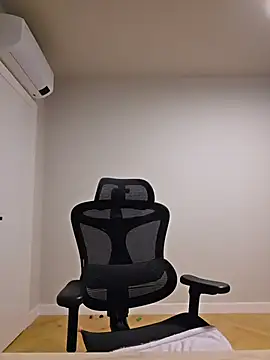MiaRides19 라이브 XXX 채팅