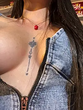 PamelaJonsom_ live XXX chat