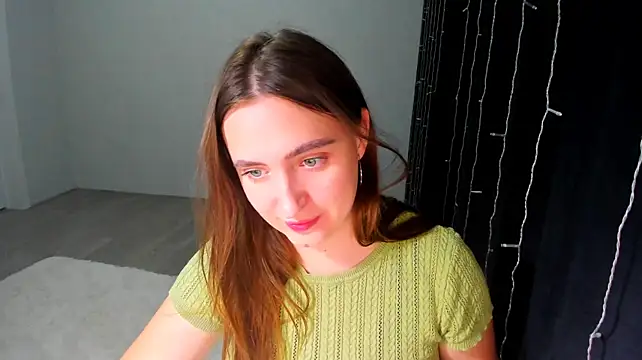 Wise_Bunny Chat XXX in diretta