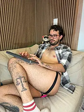 Adrian_SITH 라이브 XXX 채팅