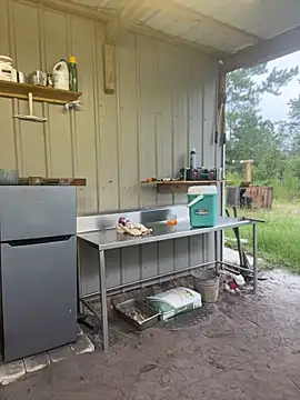 Bigcountrysmoker13 Шоу с уебкамера