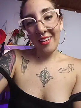Sembang XXX Secara Langsung Melinerd
