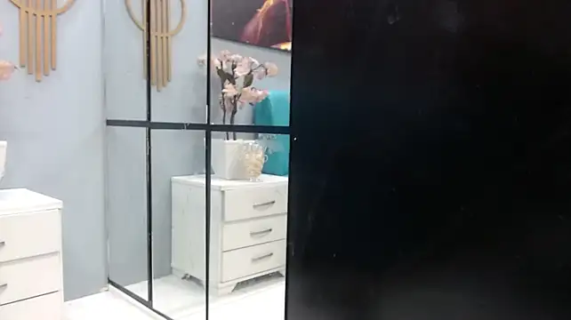 Drake_miller – Naživo XXX chat