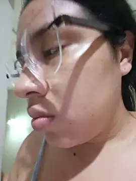 Danelyhit Live XXX-Chat