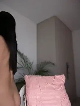 Mary_ivett XXX чат на живо