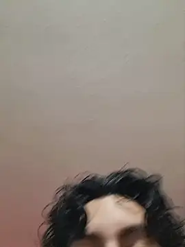 Dermental Chat XXX live