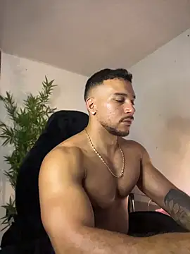 Czat XXX na żywo – FreszX