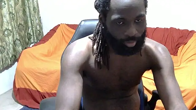 Darkkras XXX чат на живо