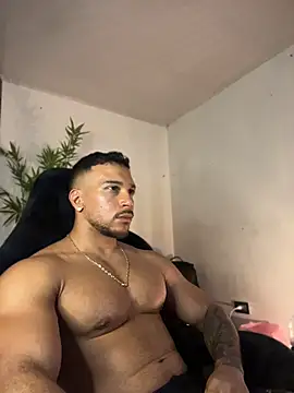 FreszX Chat XXX live
