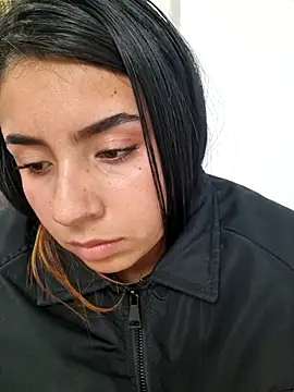 Chat XXX en directo de Angela__05