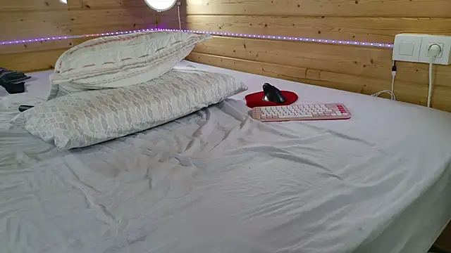 wild41 XXX чат на живо