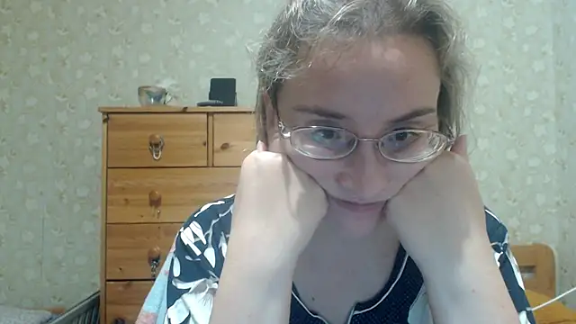 Smart_Rose Live XXX-chat