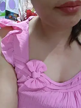 Chatroom XXX en direct de 2_sexxx