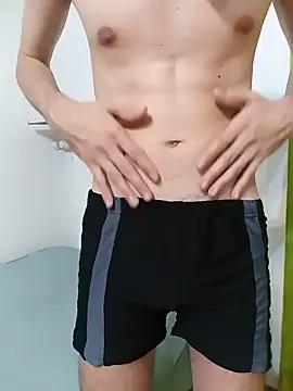 twink_andri Live XXX-chat