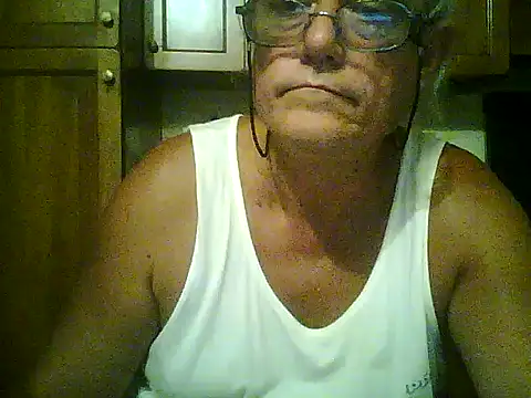 gianbragallini Chat XXX live