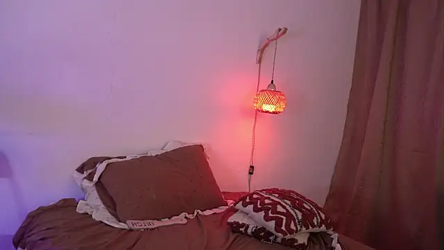 Živý XXX chat lirio05