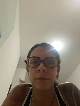 sabrinaneves Live XXX-Chat