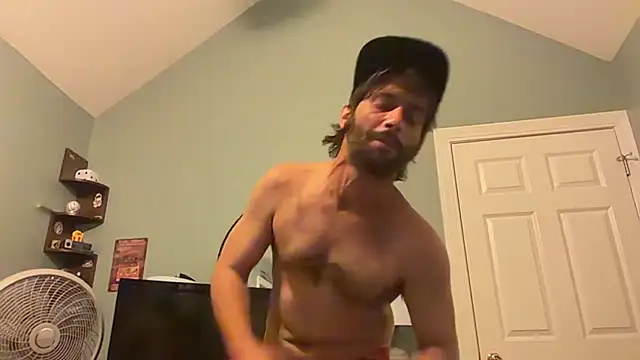 TrndSettr – Naživo XXX chat