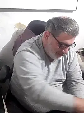 12Paradarte Live XXX-Chat
