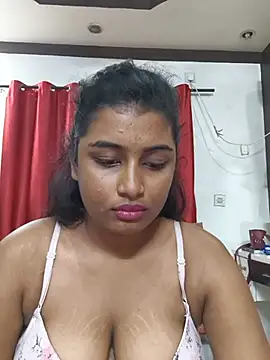 แชท XXX สดของ horny_tenager