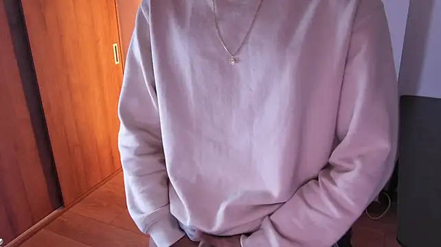 Chat XXX Live Liam_V