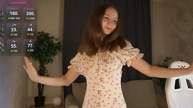 Agaveforests Live XXX-Chat