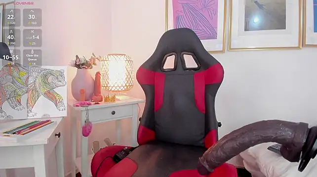 Chat XXX en directo de valka_collinss