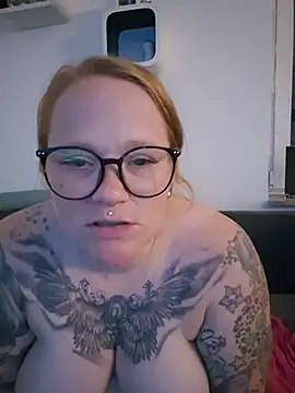 TinkTink87 Live XXX-Chat