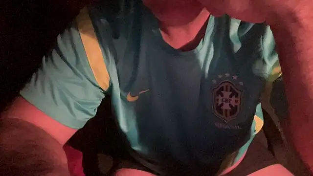 Dartacan44 – Naživo XXX chat